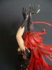 FG3409 Witchblade -  