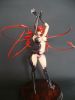 FG3409 Witchblade -  