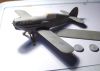 Eduard 1/48 Avia B-534 IV.serie -   