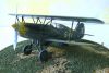 Eduard 1/48 Avia B-534 IV.serie -   