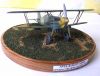 Eduard 1/48 Avia B-534 IV.serie -   