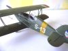 Eduard 1/48 Avia B-534 IV.serie -   