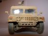 Italeri 1/35 Hummer M998 -   