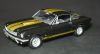 Revell 1/24 Shelby Mustang GT350H -     2 