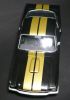 Revell 1/24 Shelby Mustang GT350H -     2 