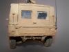 Italeri 1/35 Hummer M998 -   