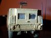 Italeri 1/35 Hummer M998 -   