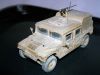 Italeri 1/35 Hummer M998 -   