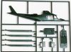  Revell 1/72 Agusta A-109KM -   