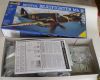  Revell 1/32 Bristol Beaufighter Mk IF #04756