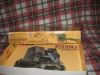   1/35 -4 203-  (Alan B-4 Howitzer) 3522