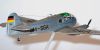 Amodel 1/72 Aero Ae 45 -   