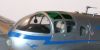 Amodel 1/72 Aero Ae 45 -   