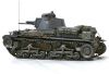 CMK 1/35 Pz.Kpfw.35(t)/Skoda LTvz.35    