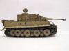 Academy 1/35 Tiger I early version