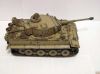 Academy 1/35 Tiger I early version