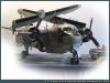 Collect–Aire 1/48 S-2E Tracker -   