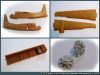 CollectAire 1/48 S-2E Tracker -   