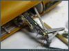 CollectAire 1/48 S-2E Tracker -   