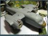 CollectAire 1/48 S-2E Tracker -   