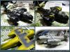 CollectAire 1/48 S-2E Tracker -   