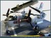 CollectAire 1/48 S-2E Tracker -   