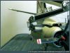 CollectAire 1/48 S-2E Tracker -   