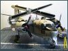 CollectAire 1/48 S-2E Tracker -   