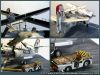 CollectAire 1/48 S-2E Tracker -   