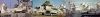 CollectAire 1/48 S-2E Tracker -   