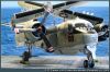 CollectAire 1/48 S-2E Tracker -   