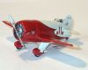 Amodel 1/72 Gee Bee R-1 Super Sportster ()