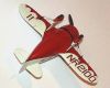 Amodel 1/72 Gee Bee R-1 Super Sportster ()