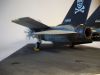 Hasegawa 1/48 F-14A Tomcat VF-84 Desert Storm Homecoming