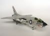 Academy 1/72 F-8J Crusader