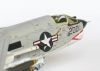 Academy 1/72 F-8J Crusader