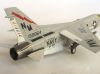 Academy 1/72 F-8J Crusader