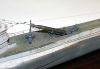 Revell 1/144 U-218 Type VIID