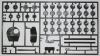 Revell 1/72 Pz Kpfw VI Tiger Ausf. H 03108