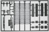 Revell 1/72 Pz Kpfw VI Tiger Ausf. H 03108