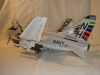 Trumpeter 1/32 -7 Corsair II NH400 VA-195 Dambuster