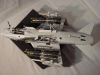 Trumpeter 1/32 -7 Corsair II NH400 VA-195 Dambuster