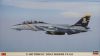 Hasegawa 1/72 F-14B Tomcat BuNo161435 -    