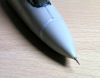 Hasegawa 1/72 F-14B Tomcat BuNo161435 -    