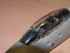 Hasegawa 1/72 F-14B Tomcat BuNo161435 -    