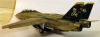 Hasegawa 1/72 F-14B Tomcat BuNo161435 -    