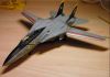 Hasegawa 1/72 F-14B Tomcat BuNo161435 -  …  