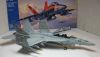 Revell 1/48 F/A-18F Super Hornet -  Rhino