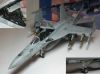 Revell 1/48 F/A-18F Super Hornet -  Rhino