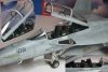 Revell 1/48 F/A-18F Super Hornet -  Rhino